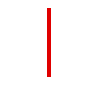 L6
